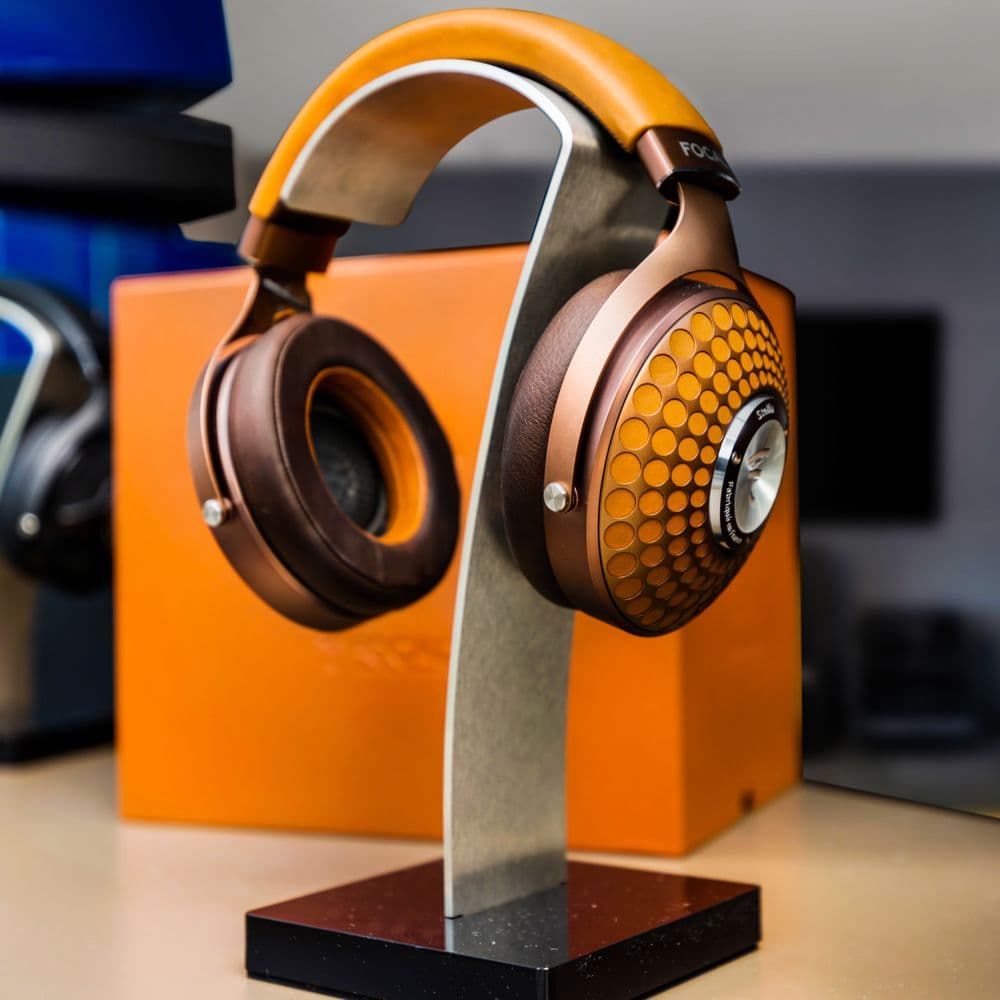 CasaHiFi