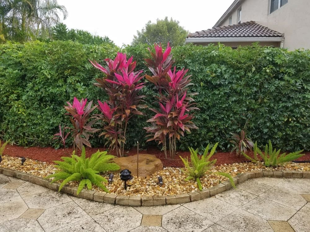 Emanuel Lawn Service & Landscaping