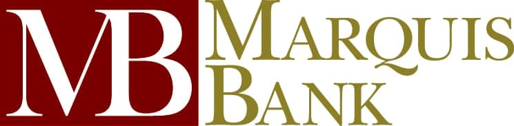 Marquis Bank
