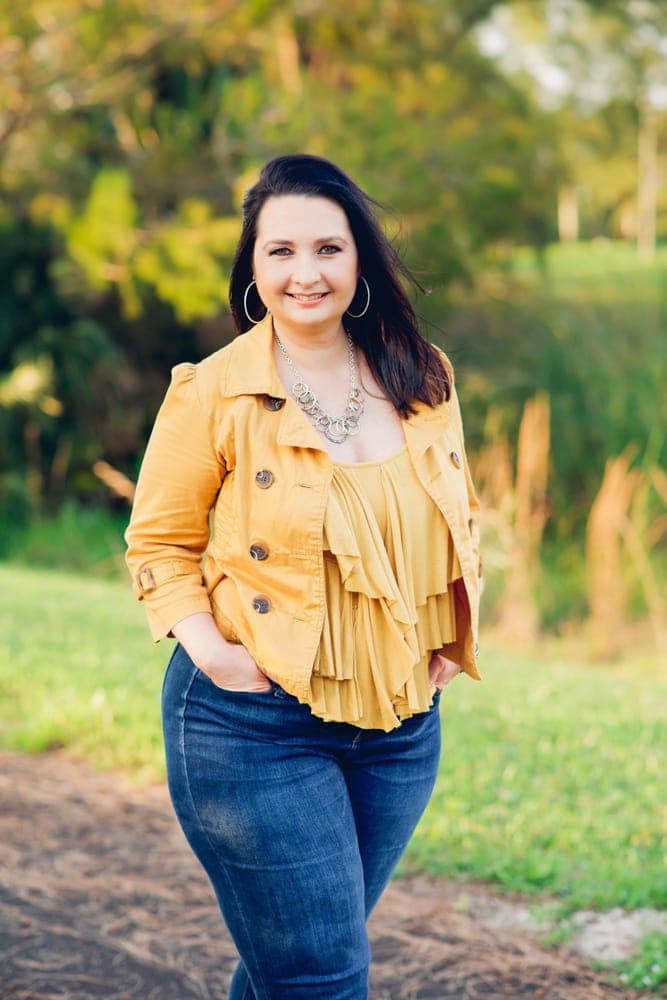 Christine Michelle Photography