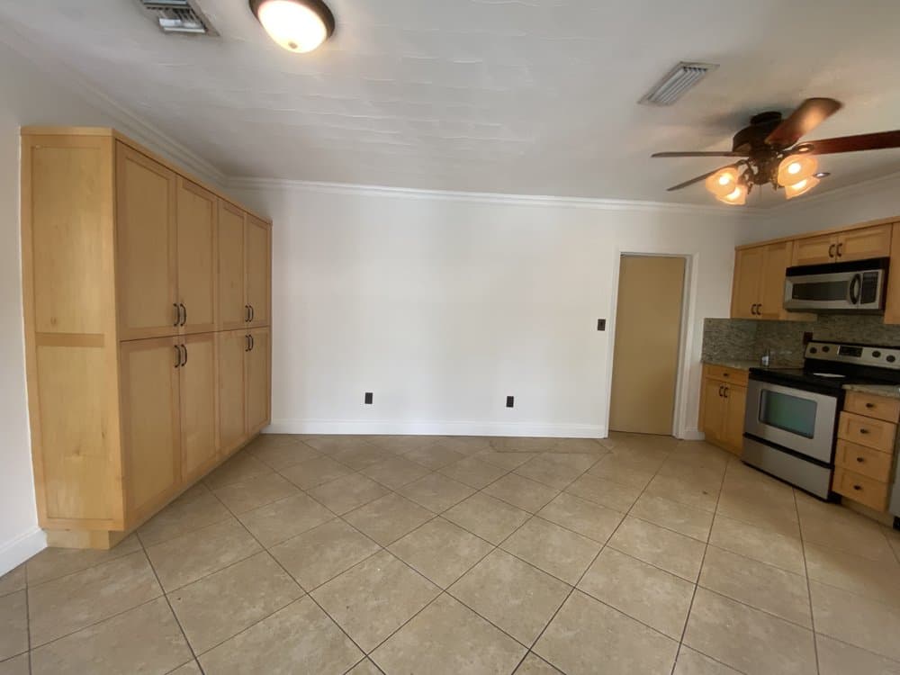 El Palmar Painting and Services