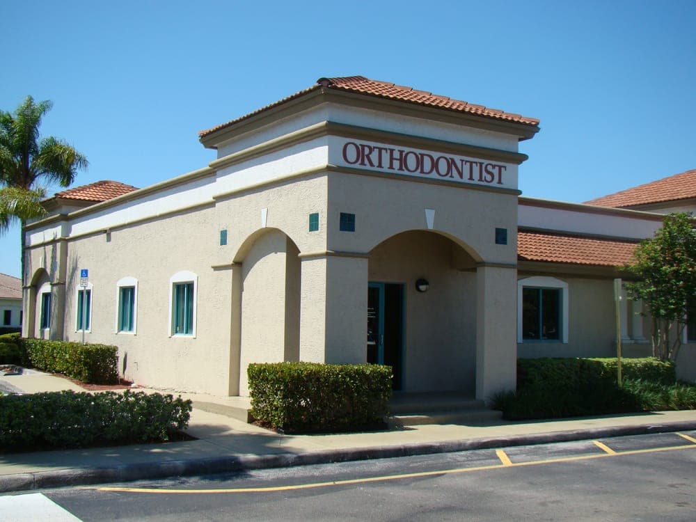 Le Orthodontics