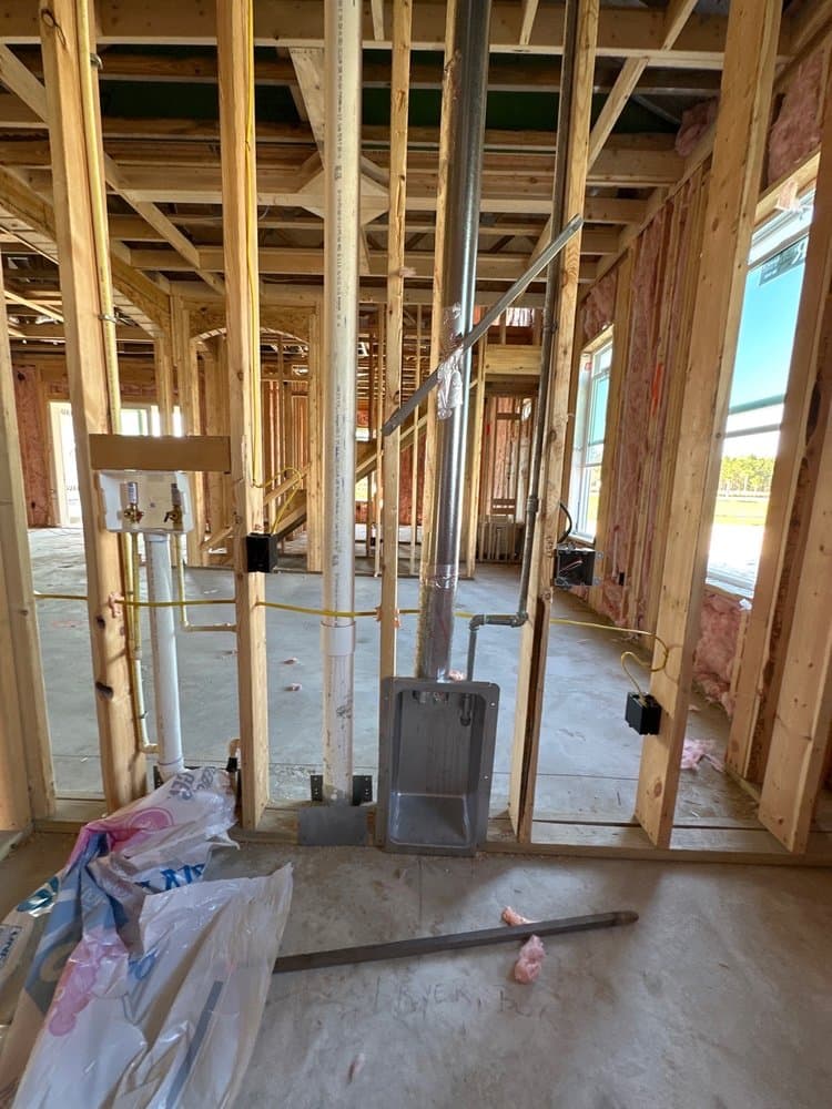 Palm Valley Home Inspections
