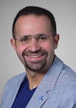 Lasting Smiles Dental Care