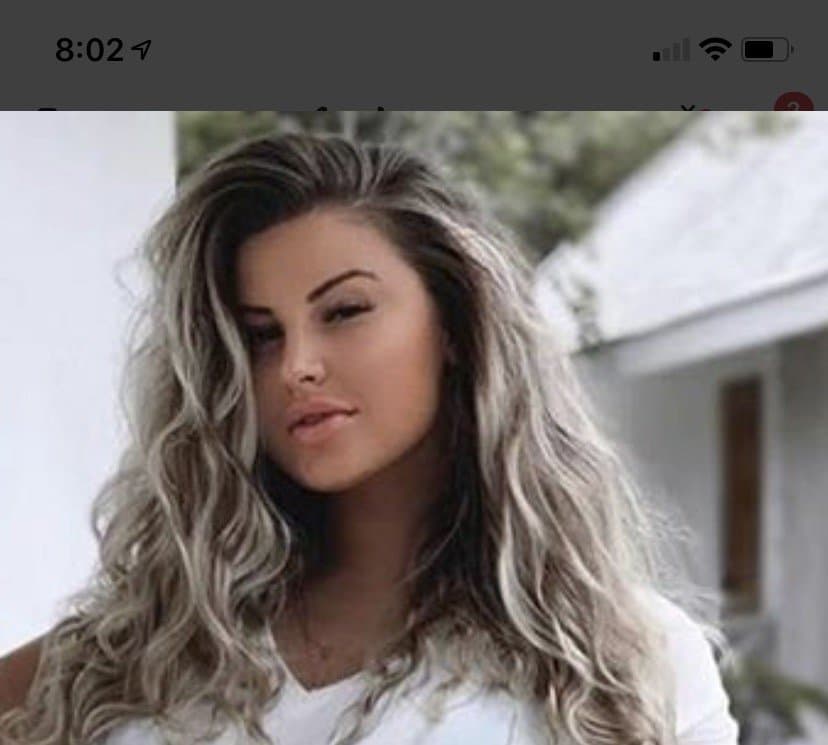 @TheSalon