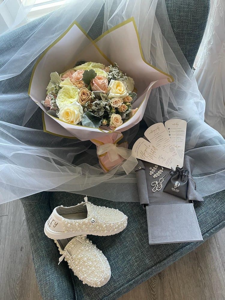 Prevatte Florist