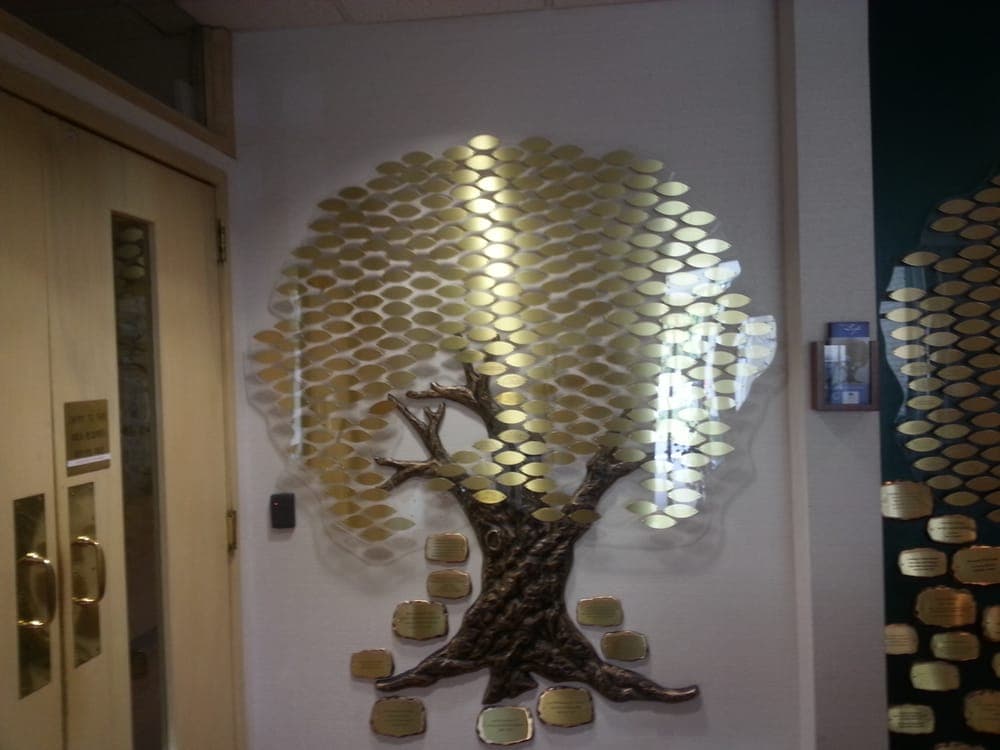 LifePath Hospice
