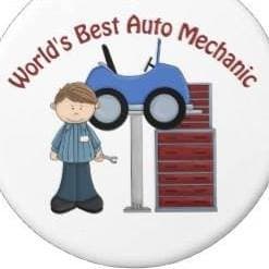 Bell's Automotive