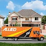 Allied Van Lines