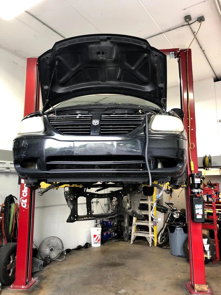 Japanese Auto Care Specialists