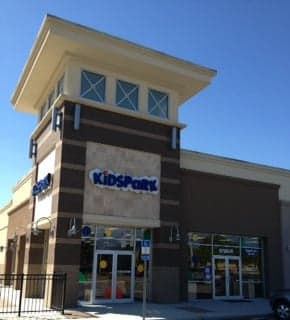KidsPark - Jacksonville