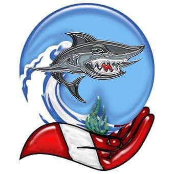 Dive For A Cause