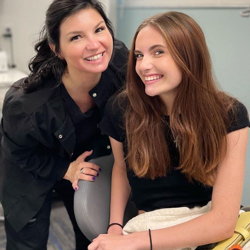 Blue Wave Orthodontics