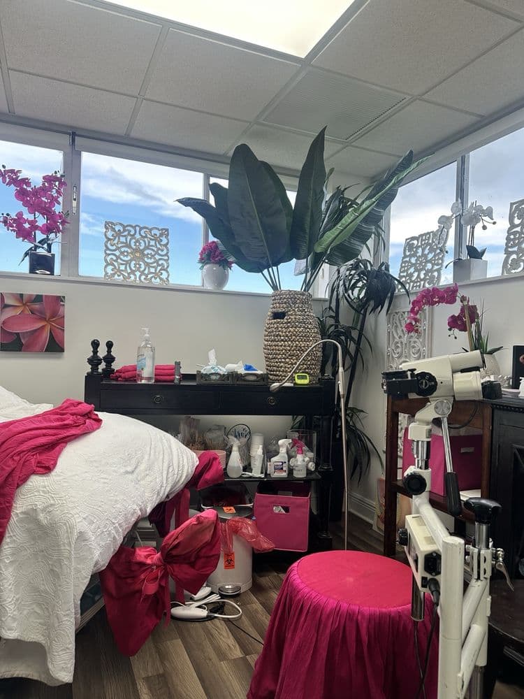 Brickell Gynecology