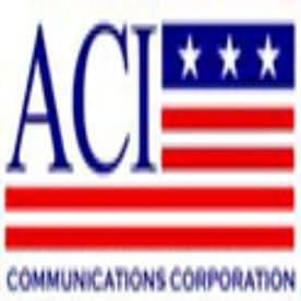 ACI Communications Corporation