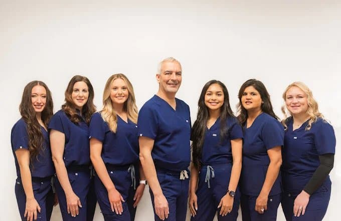 Coastal Dermatology & Medspa