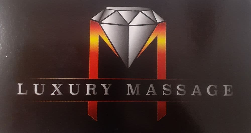 Luxury Massage
