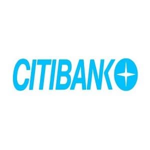 Citibank