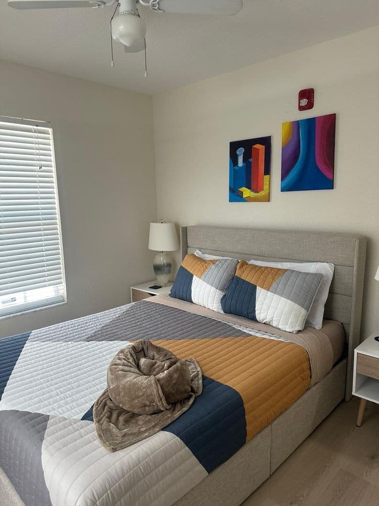 Greicy Professional Cleaning