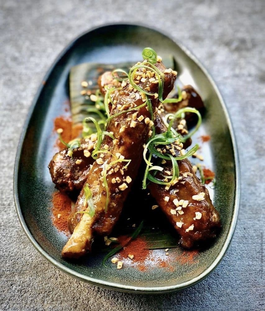 Shibui
