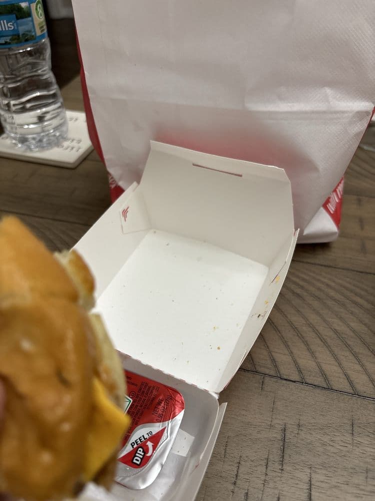 Steak ’n Shake