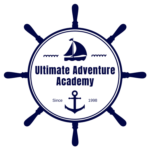 Ultimate Adventure Academy