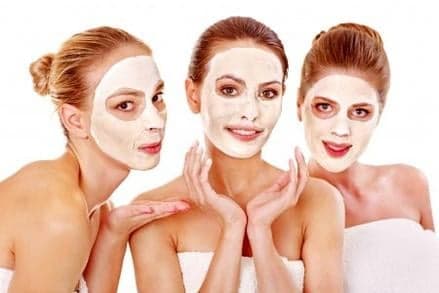 Beauty and Soul Skin Care