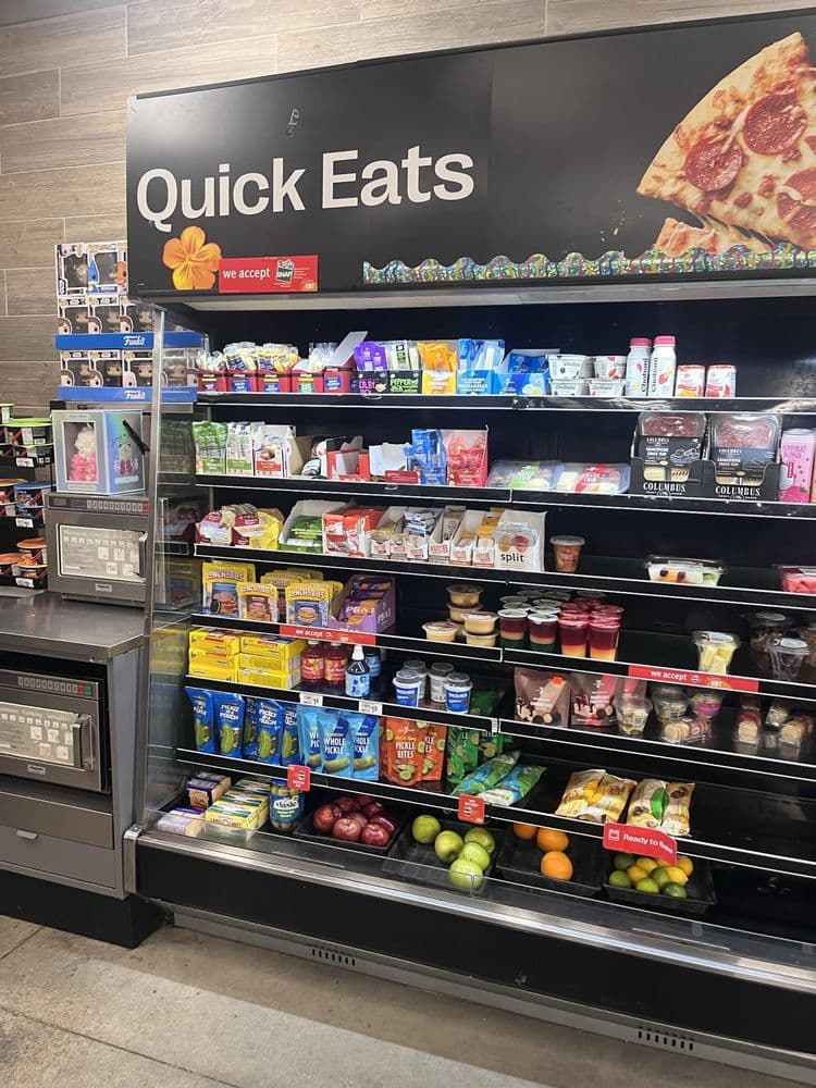 7-Eleven