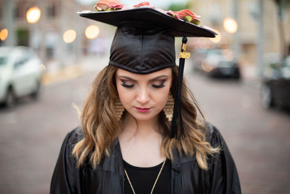 MW Makeup Artistry & Esthetics