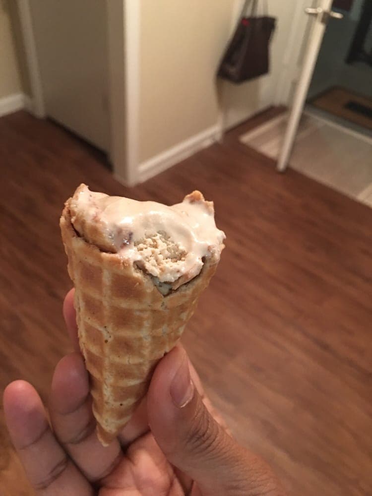 Baskin-Robbins