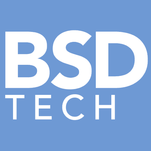 BSD Tech