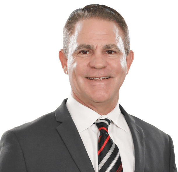 Mid Florida Mortgage Professionals