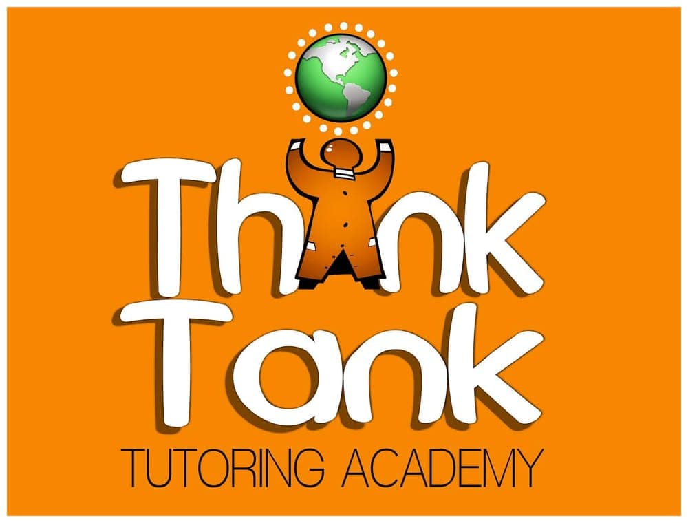 Think Tank Academy