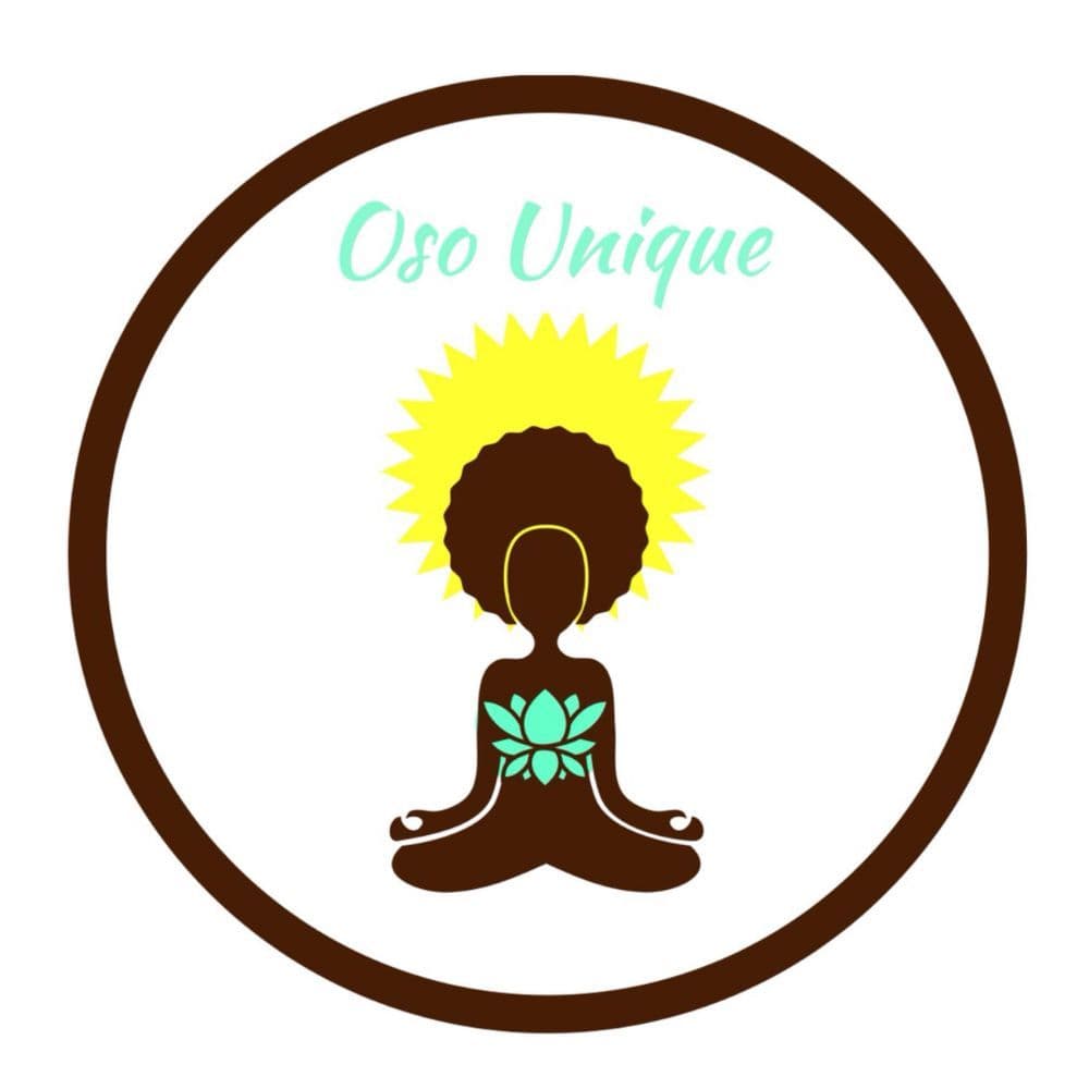 Oso Unique