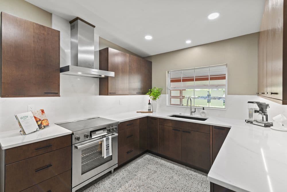 Collins Kitchen And Bath