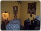 Well Kneaded Massage Therapy & Skin Care