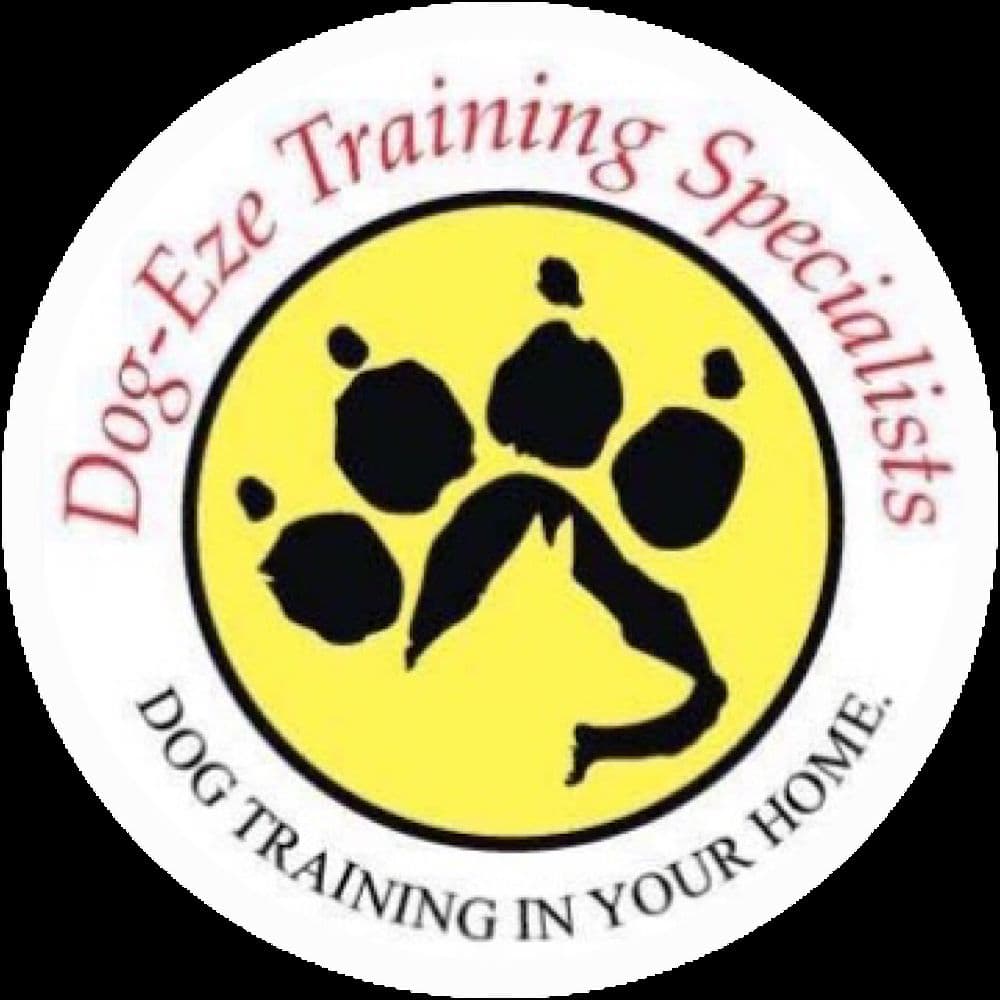 Dog-eze Training Specialists
