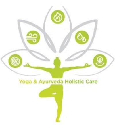 Yoga With Lois