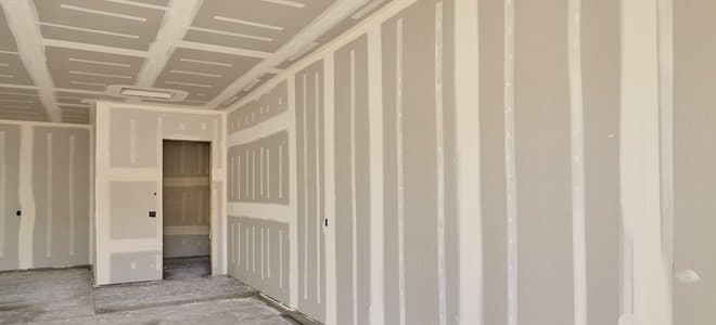 Fantastic Construction Services