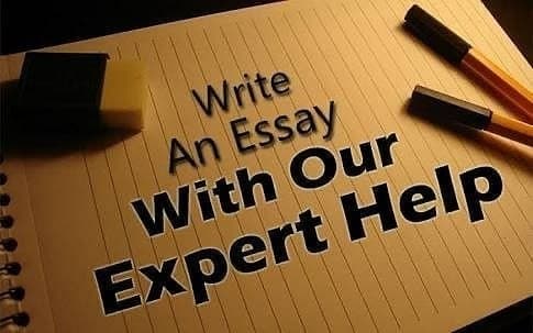 Paper Writers of America