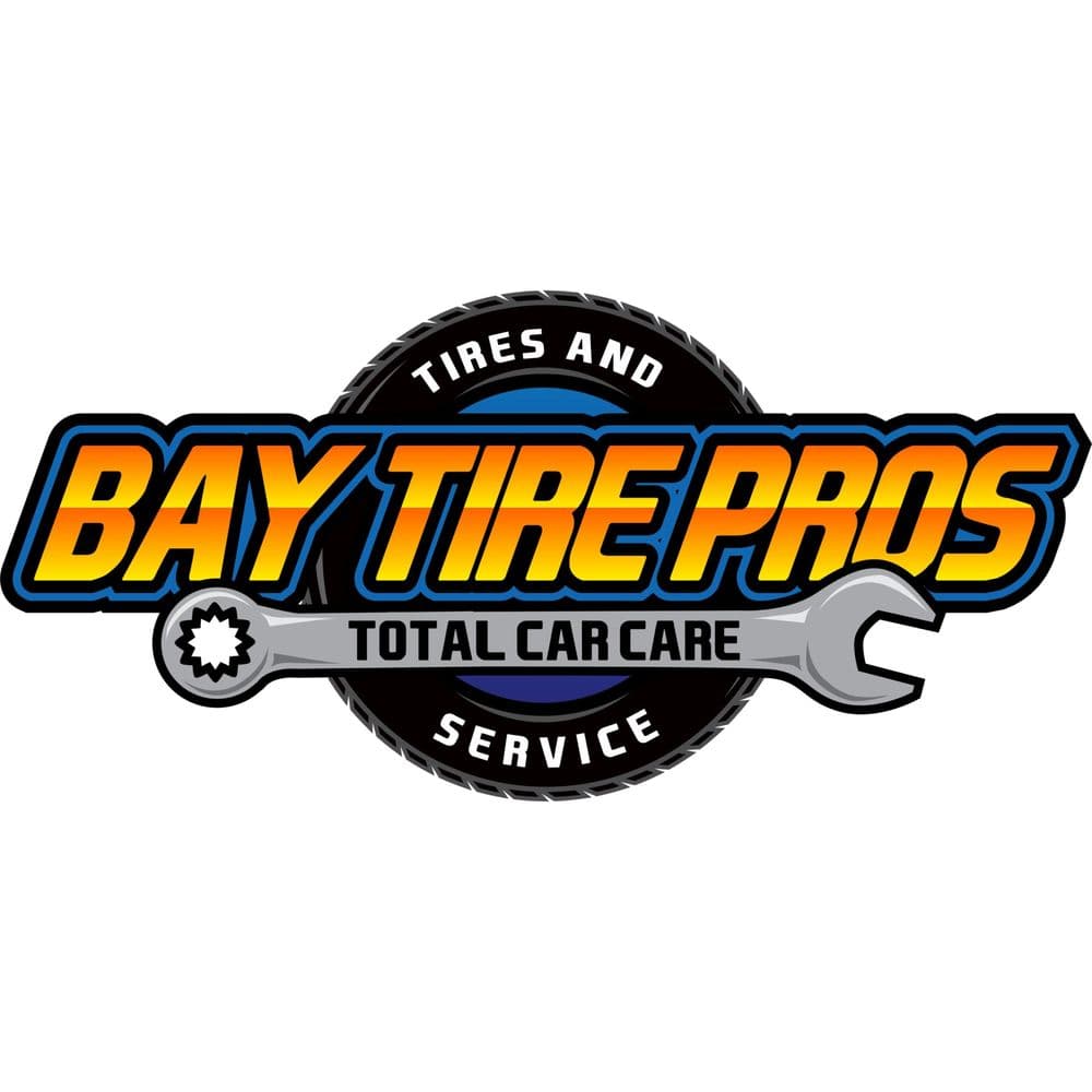 Bay Tire Pros