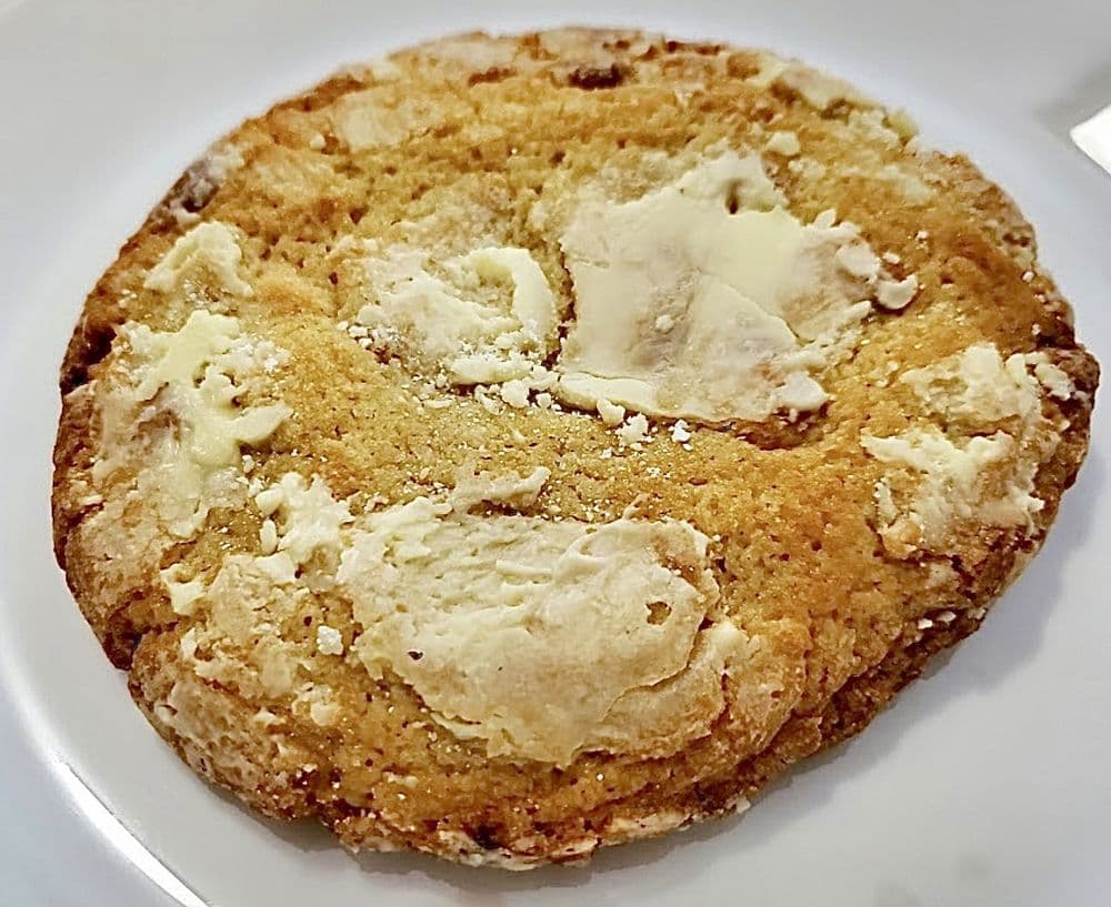 Cindy Lou's Cookies