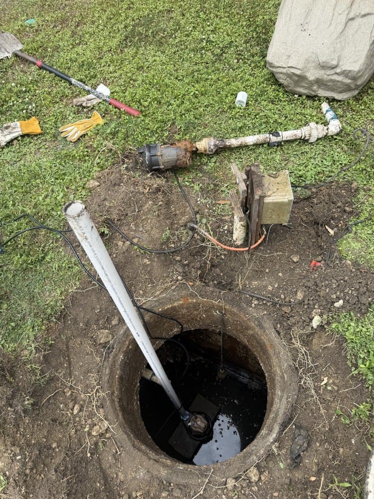 O'Connor's Plumbing