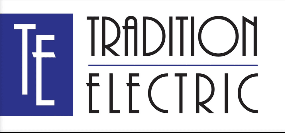 Tradition Electric