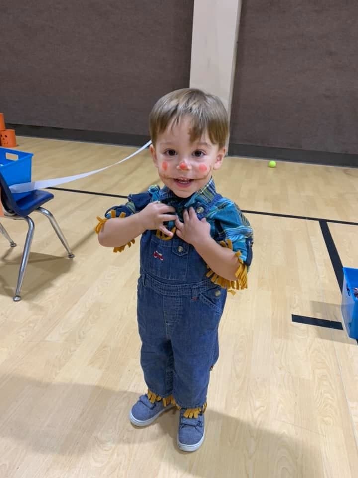 Baymeadows Christian Academy & Preschool