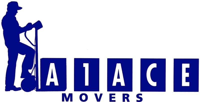 A1Ace Movers، Inc.