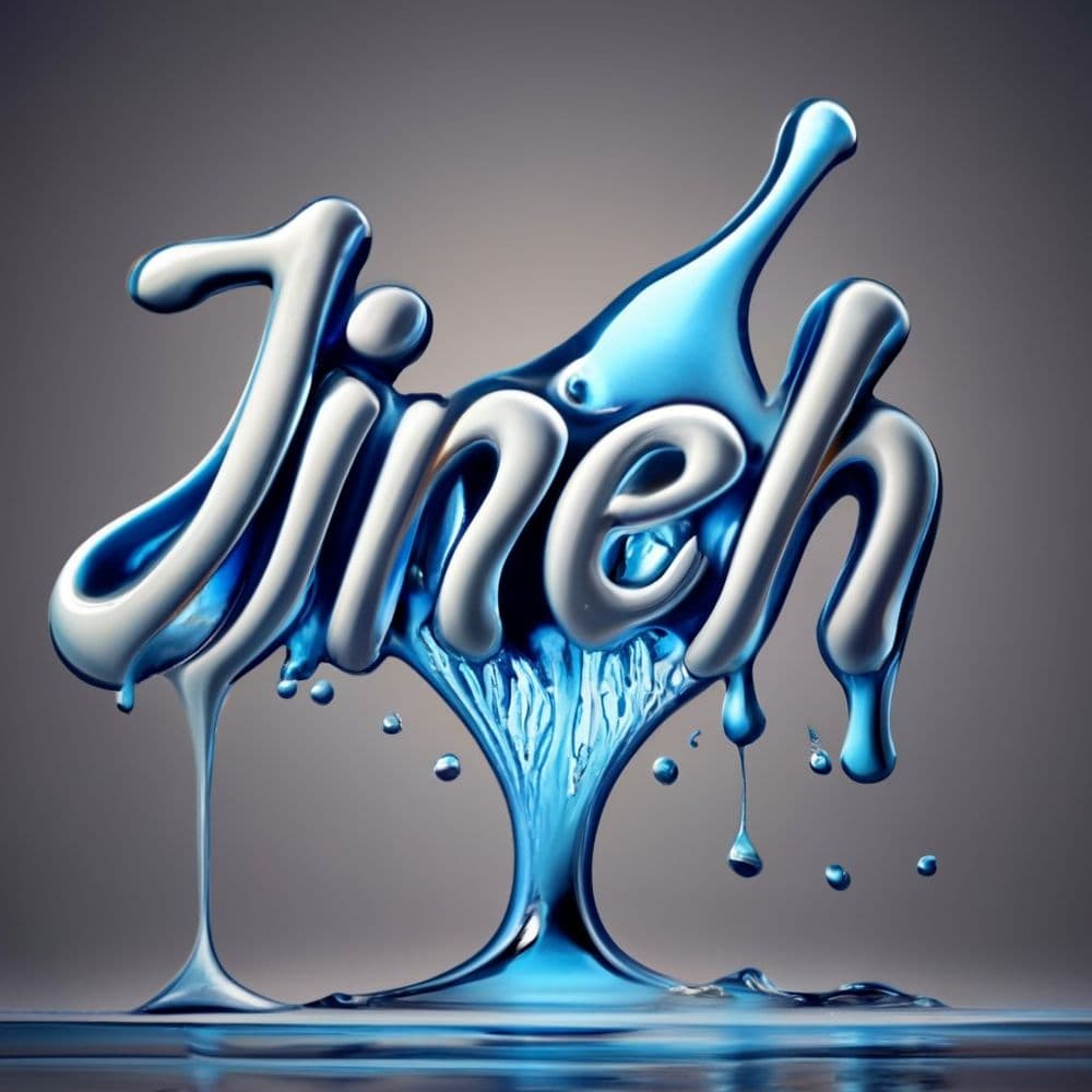 Jireh Detailing