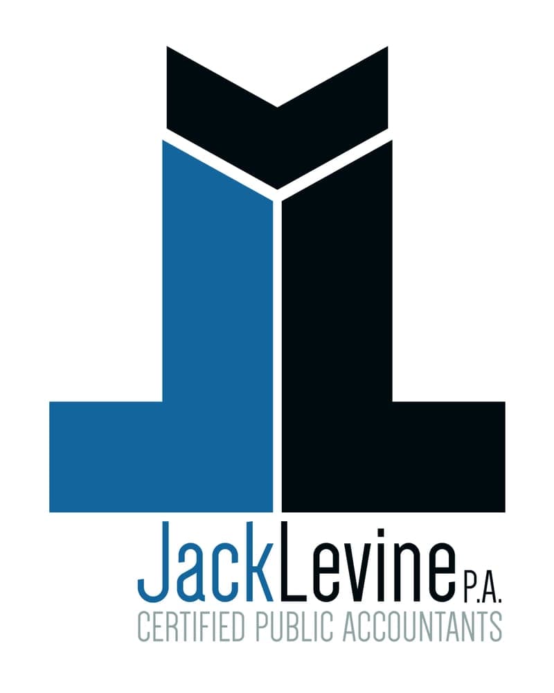 Jack Levine PA CPAs