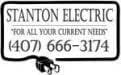 Stanton Electric