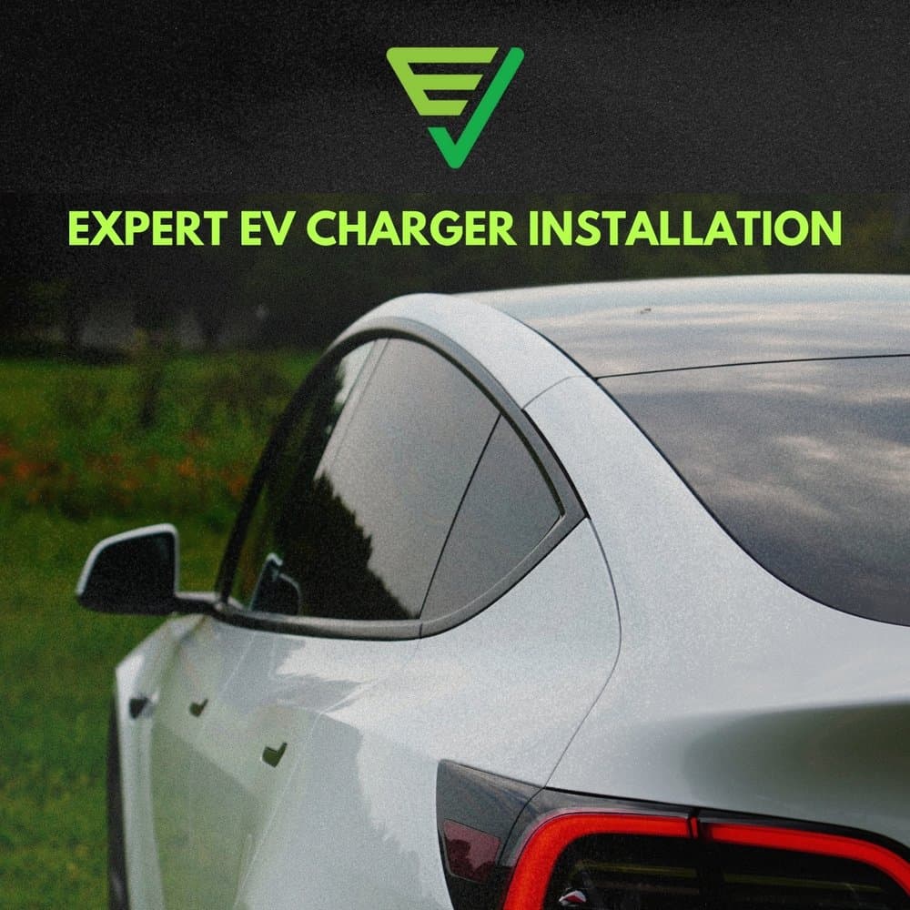 EV Pro Solutions